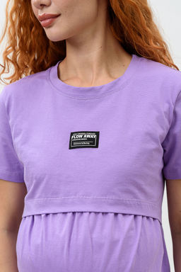 Туника женская 67123 - Натали фото 27