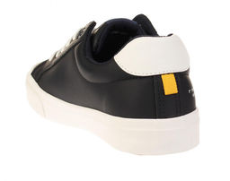 Кроссовки Paranorm KD-22S-2M-GR фото 2