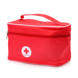 Набор доктора в сумке - Щепочка фото 21