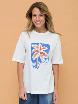 Pelican DFT6920U футболка женская