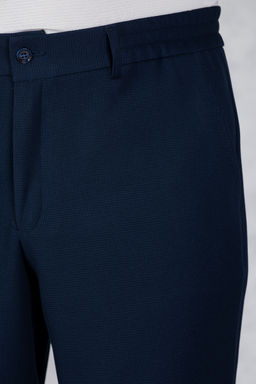 Брюки 
 38.2-5549