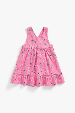 Mothercare / Платье  фото 2