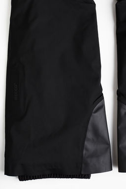 Pantalon de esqui de doble capa en StormMove - H&m фото 9