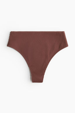 Braga de bikini Brazilian