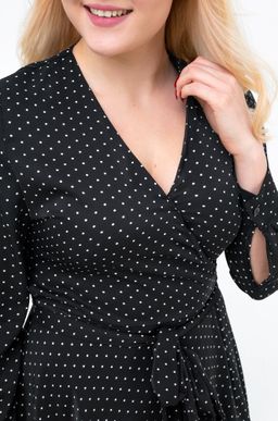 Женское платье Happy Fox  фото 12