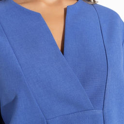 Блуза Позиция лидера - Charutti фото 3