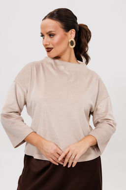 Костюм Mubliz 302-Р