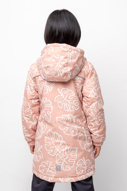 Crockid _ ВК 32151/н/2 УЗГ пальто для дев