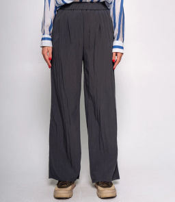 Брюки #КТ2406 (1), графит