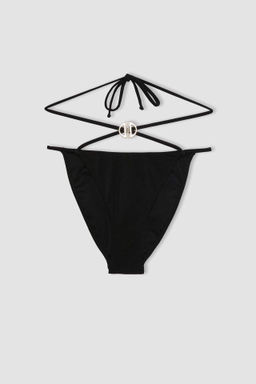 Declara x DeFacto Bikini Alt? фото 2