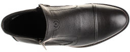Ботинки Rooman 604-450-L1L3