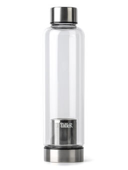 Бутылка для питья TalleR TR-32331 550 мл