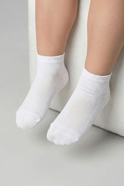 Носки детские berchelli Незнайка набор 3 пары  фото 2