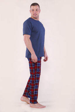 812 Комплект домашней одежды