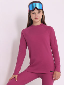 Лонгслив 1ДДЛД5017038 термо