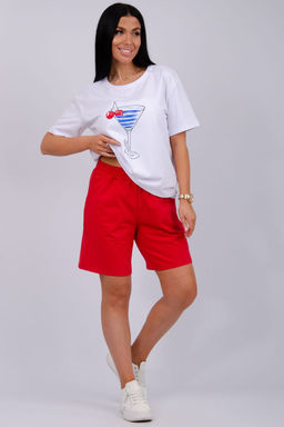 Марина костюм женский - Malina фото 7