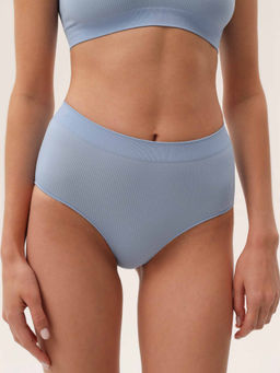 MY Трусы женские CU088 CULOTTE RIB (1/100)  фото 45