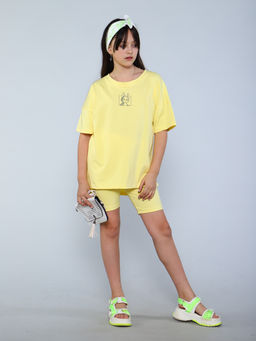 Комплект ЮТА Ладошки фото 22