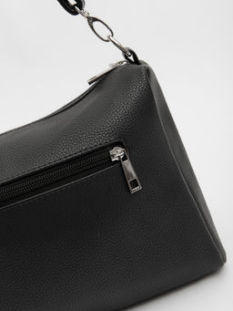 1497.1 92 01 Сумка женская