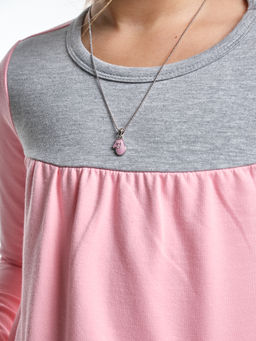 Подвеска рукавица PR2654