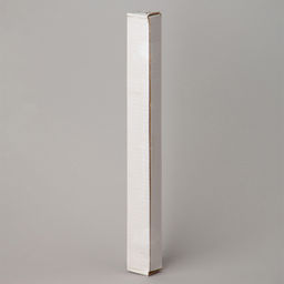 ЛОЖКА ДЛЯ ОБУВИ ДЛИНА=52СМ - Lefard фото 2