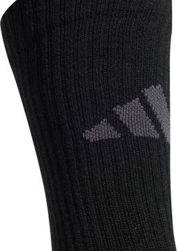 Носки взрослые - Adidas фото 4