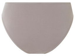 Трусики-слипы 5 шт ESMARA  фото 19