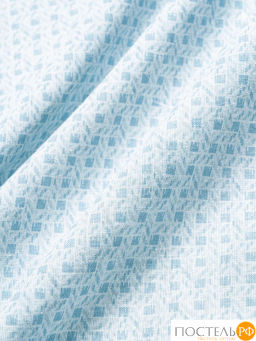 КПБ Estia ЭЛЬСНЕР  фото 8