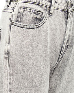 Джинсы жен - Incity фото 7