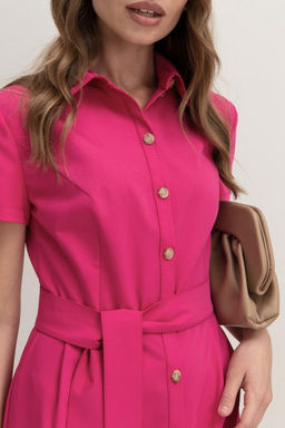 65037 Платье Eliseeva Olesya  фото 3