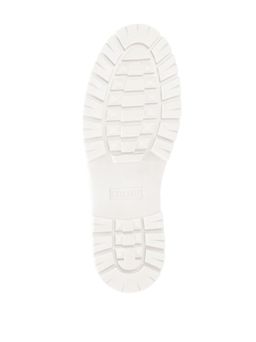 УЦЕНКА Сапоги 2231132 - Belwest фото 7