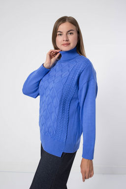 Джемпер женский Л406 - Olsarri фото 20