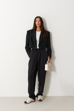 Брюки А1786 - Annete фото 2