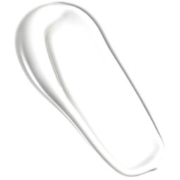 FOCALLURE Праймер Blurmax Pore minimize Primer тон 01 прозрачный, 25 мл  фото 5
