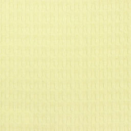 Набор кухонных полотенец Доляна, цвет жёлтый, 35х60см-2шт, 100% хлопок, крупная вафля, 220 гр/м2  фото 3