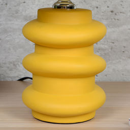 Светильник настольный 35 см / YM220433 /уп 24/А - ГалеонТрейд фото 9