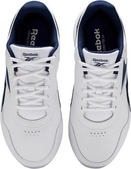 Кроссовки мужские - Reebok фото 5