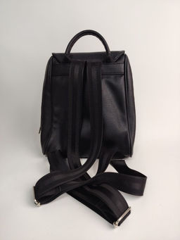 Модель 1557 - L-craft фото 2