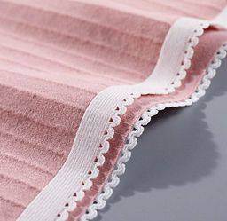 Трусики A09687170 - Tadmico фото 3