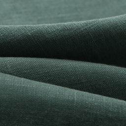 Набор полотенец кух. Этель Home collection 40х70-2шт,МИКС, 100% лён  фото 3