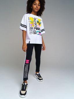 PlayToday / Футболка для девочки фото 3