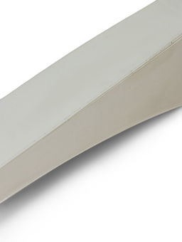 Набор садовой мебели «Евпатория»: 2 кресла, стол, трёхместный диван, белый