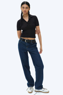 Polo de canale - H&m фото 2