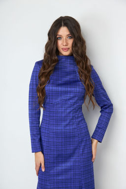 Платье Lars Style 747