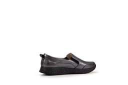 Слипоны 152.157bl.ibiza.bl