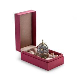 СУВЕНИР 930910-1