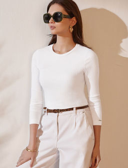 f58b04703665706b151f6099dd88f030ecuw71ywjxml6awknn