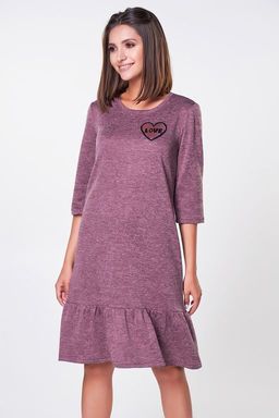 VALENTINA Платье Мелания №1  фото 2