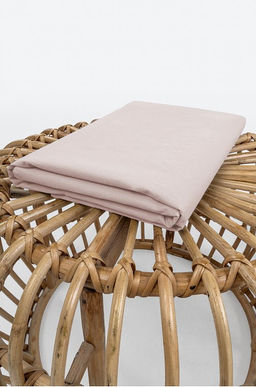 Простыня из поплина 150X215 Happy Fox Home  фото 35