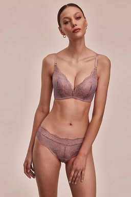Бюстгальтер Madera Super P-UP